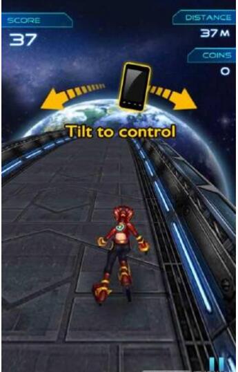 【卡哇伊跑酷】卡哇伊跑酷下载_卡哇伊跑酷安