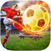 【足球大师2】足球大师2下载_足球大师2安卓