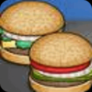 【老爹汉堡店中文版】老爹汉堡店中文版下载_