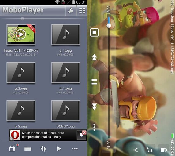 全能校音器 安卓_全能播放器moboplayer_全能播放 迅雷下载