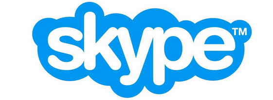 Skype网络电话_Skype iPhone版v6.15官方下载