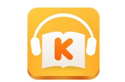 酷我听书怎么开启睡眠定时?酷我听书开启睡眠