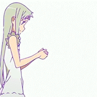 搞笑微信动态表情