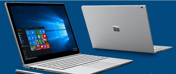 Windows10凭据保护功能怎么用?