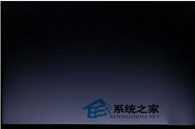 Win10开机黑屏时间长解决方法