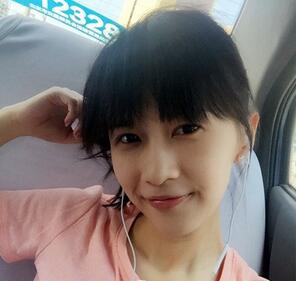 papi酱变声效果是怎么做出来的?