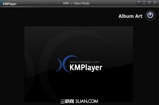 kmplayer倍速播放ios_kmplayer播放时间_kmplayer播放器mac
