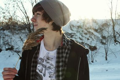 干净利落的男生微信网名简单大方的男生网名