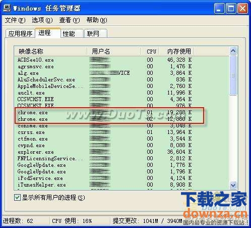 google chrome谷歌浏览器如何用?谷歌浏览器