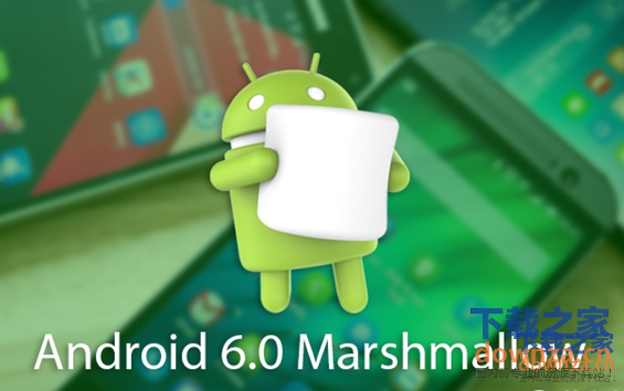 安卓6.0系统成功移植Nexus4