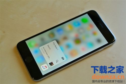 苹果iOS9.3beta7东西测试版今日发布-下载之安卓用什么下终极图片