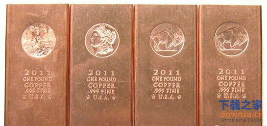 并不是那么粉 苹果iPhone 6s玫瑰金到底是啥色?-下载之家