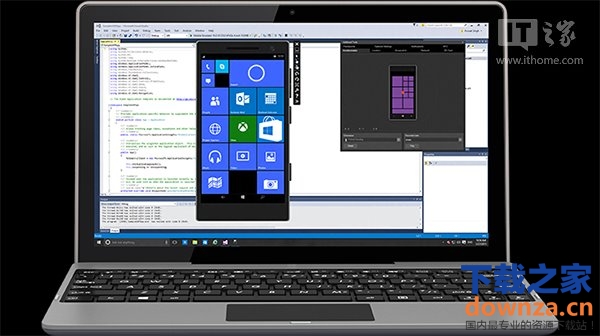 微软今提供Win10企业版60天试用版