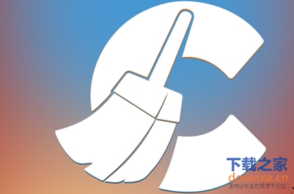 微软对垃圾清理软件CCleaner嗤之以鼻