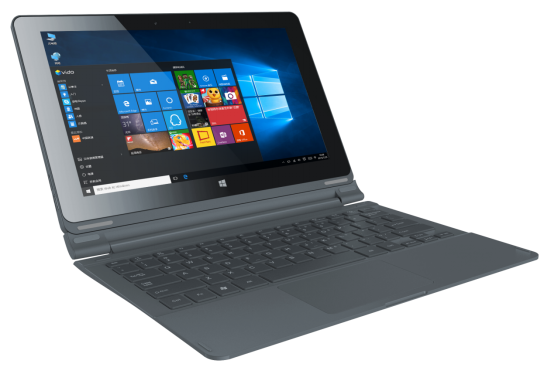 pc平板二合一价格_pc 平板二合一_什么是pc平板二合一