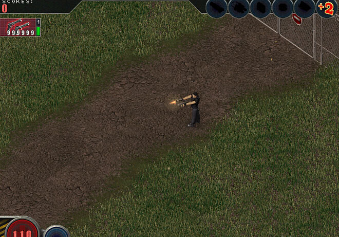 【孤胆枪手1】孤胆枪手1下载_孤胆枪手1电脑版官方免费下载V官方中文版正式版-下载之家