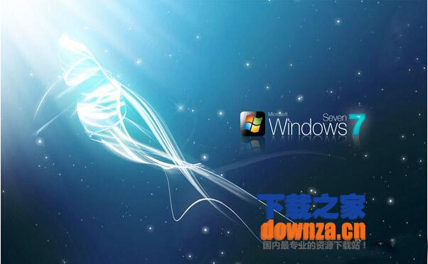 本款win7题壁纸共有20张.分辨率为0*1200