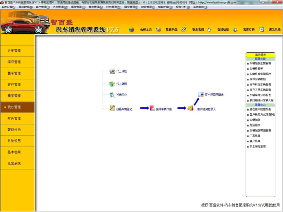 白条入账_其他收入怎么入账(3)