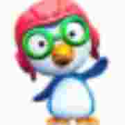 第五代QQ机器人下载_第五代QQ机器人官方免