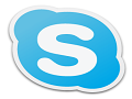 Skype_Skype官方最新版