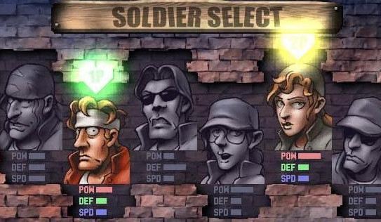 【双人合金弹头】双人合金弹头下载_双人合金弹头电脑版官方免费下载正式版-下载之家