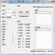 QQ宠物保姆下载_QQ宠物保姆官方免费下载