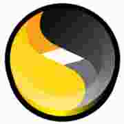 赛门铁克杀毒软件下载_赛门铁克杀毒软件官方