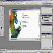 AdobePhotoshopCS内含im下载_AdobePhoto