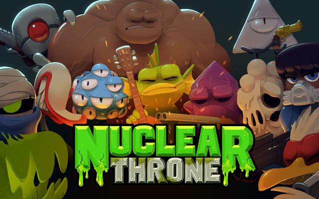 【废土之王无限生命修改器】废土之王无限生命修改器下载_废土之王无限生命修改器电脑版官方免费下载正式版-下载之家