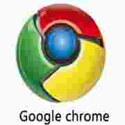 谷歌chrome浏览器下载_谷歌chrome浏览器官